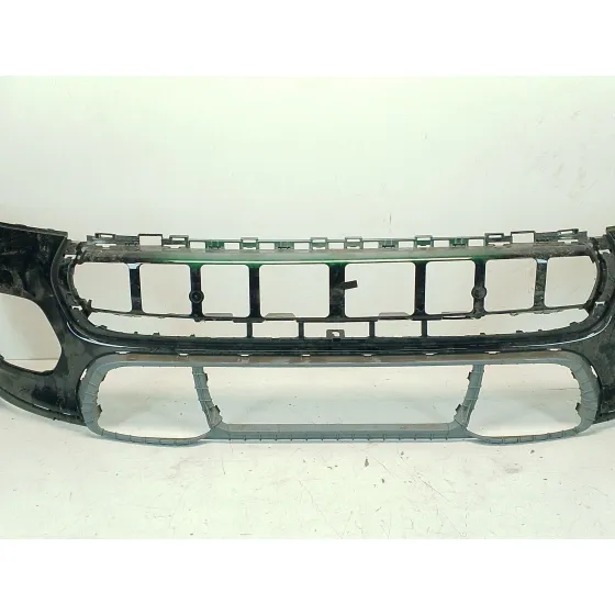 Paragolpes Delantero para Mini Mini (F56)