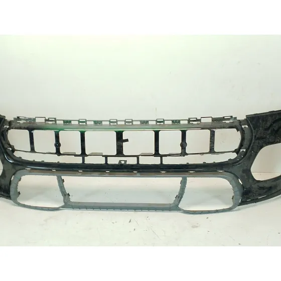 Paragolpes Delantero para Mini Mini (F56)