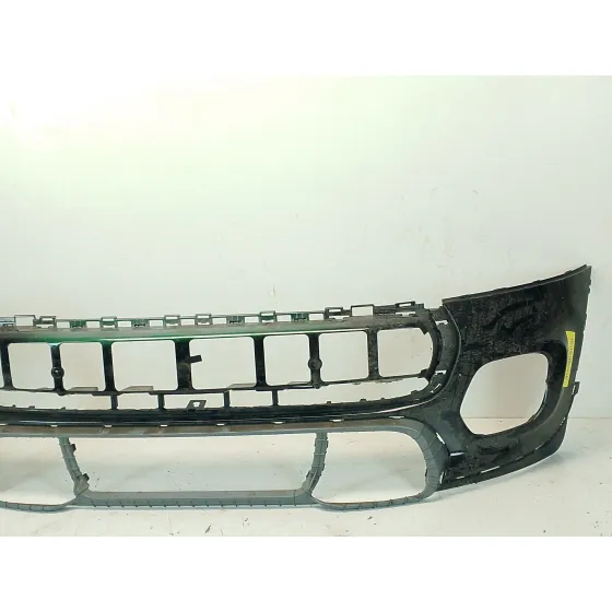 Paragolpes Delantero para Mini Mini (F56)