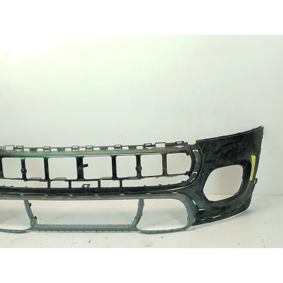 Paragolpes Delantero para Mini Mini (F56)