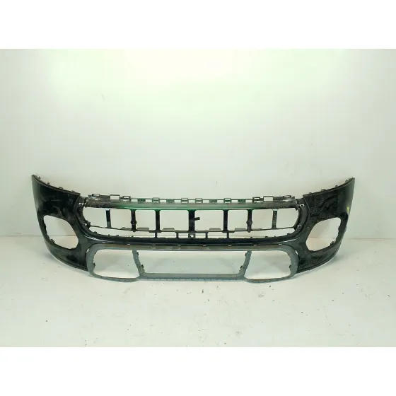 Paragolpes Delantero para Mini Mini (F56)