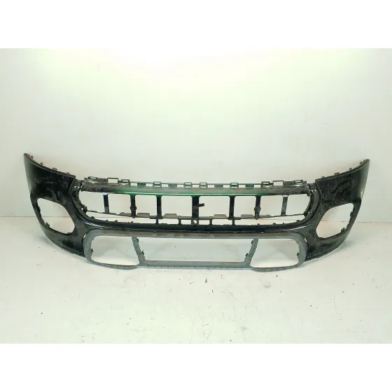 Paragolpes Delantero para Mini Mini (F56)