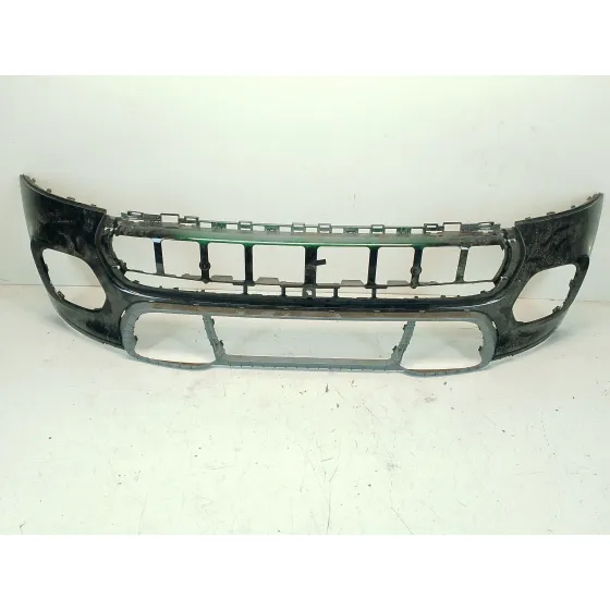 Paragolpes Delantero para Mini Mini (F56)