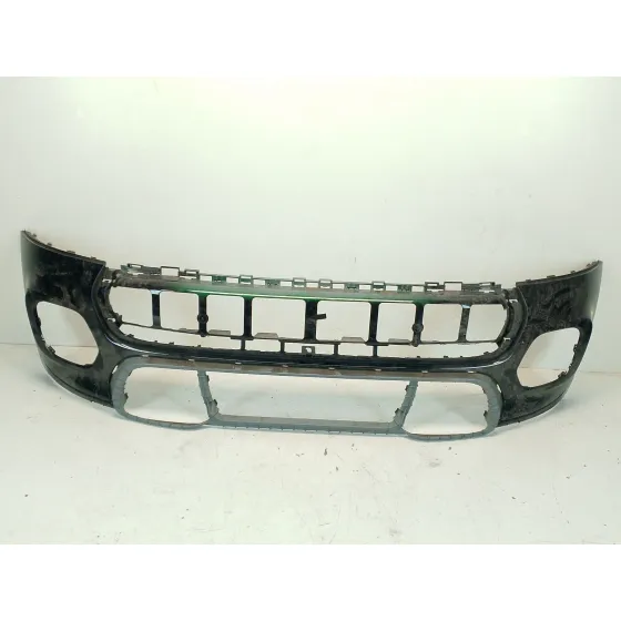 Paragolpes Delantero para Mini Mini (F56)