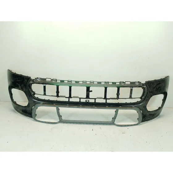 Paragolpes Delantero para Mini Mini (F56)