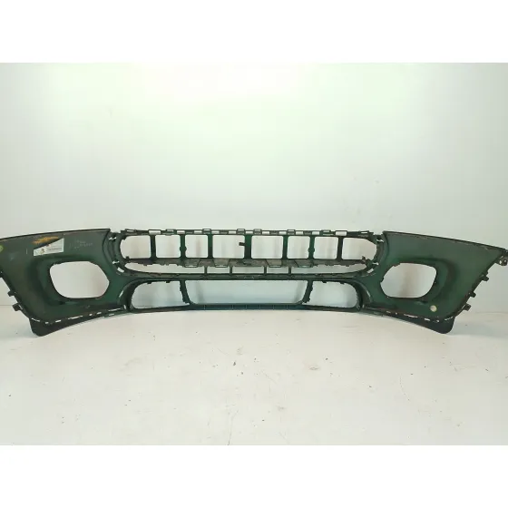 Paragolpes Delantero para Mini Mini (F56)