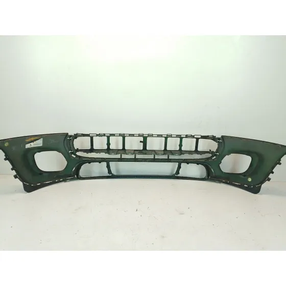 Paragolpes Delantero para Mini Mini (F56)