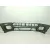 Paragolpes Delantero para Mini Mini (F56)