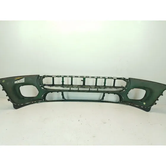 Paragolpes Delantero para Mini Mini (F56)