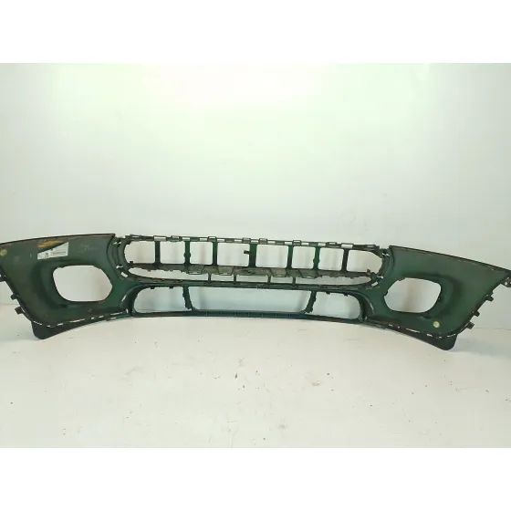 Paragolpes Delantero para Mini Mini (F56)