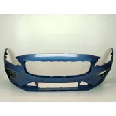 Paragolpes Delantero para Volvo V60 Ii (225)