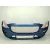 Paragolpes Delantero para Volvo V60 Ii (225)