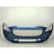 Paragolpes Delantero para Volvo V60 Ii (225)