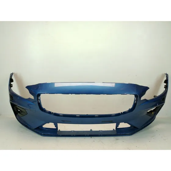 Paragolpes Delantero para Volvo V60 Ii (225)