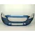Paragolpes Delantero para Volvo V60 Ii (225)