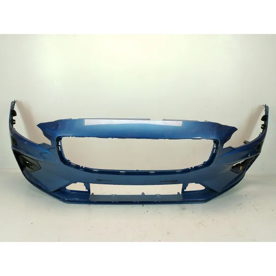 Paragolpes Delantero para Volvo V60 Ii (225)