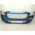 Paragolpes Delantero para Volvo V60 Ii (225)
