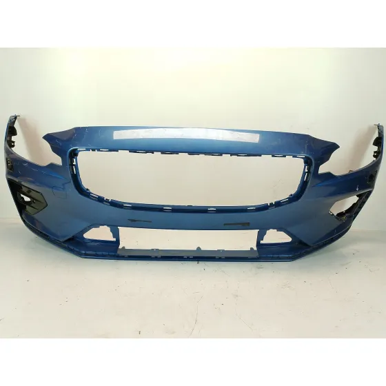 Paragolpes Delantero para Volvo V60 Ii (225)
