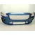 Paragolpes Delantero para Volvo V60 Ii (225)