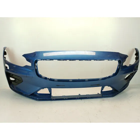 Paragolpes Delantero para Volvo V60 Ii (225)