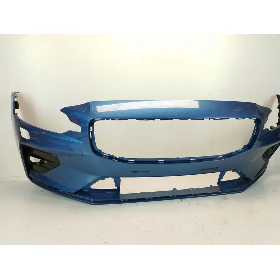 Paragolpes Delantero para Volvo V60 Ii (225)