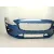 Paragolpes Delantero para Volvo V60 Ii (225)