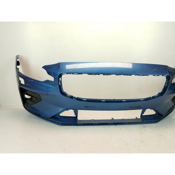 Paragolpes Delantero para Volvo V60 Ii (225)