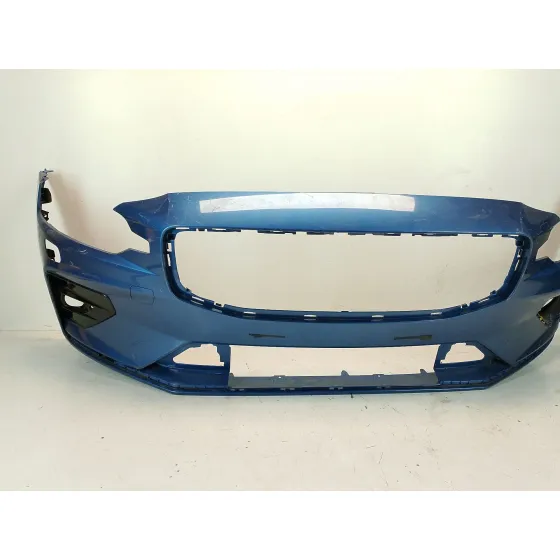 Paragolpes Delantero para Volvo V60 Ii (225)