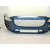 Paragolpes Delantero para Volvo V60 Ii (225)