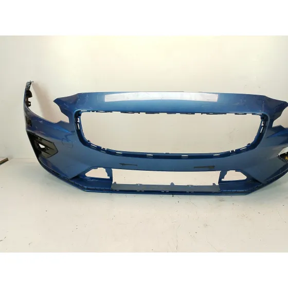 Paragolpes Delantero para Volvo V60 Ii (225)
