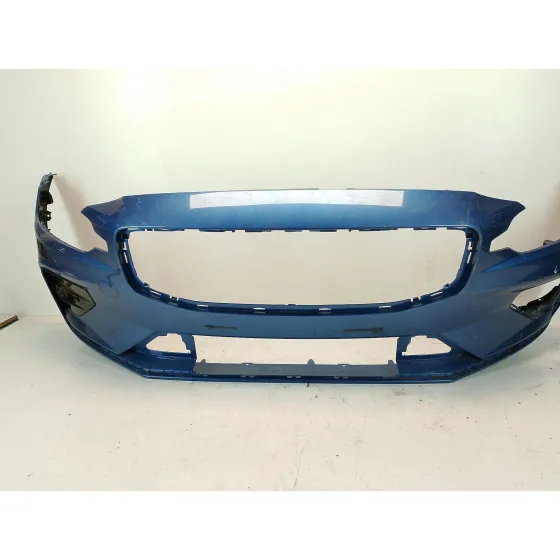 Paragolpes Delantero para Volvo V60 Ii (225)