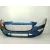 Paragolpes Delantero para Volvo V60 Ii (225)