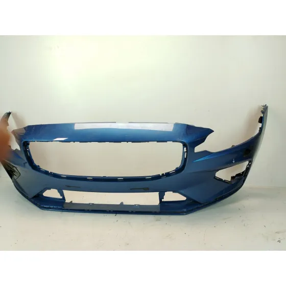 Paragolpes Delantero para Volvo V60 Ii (225)