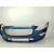 Paragolpes Delantero para Volvo V60 Ii (225)