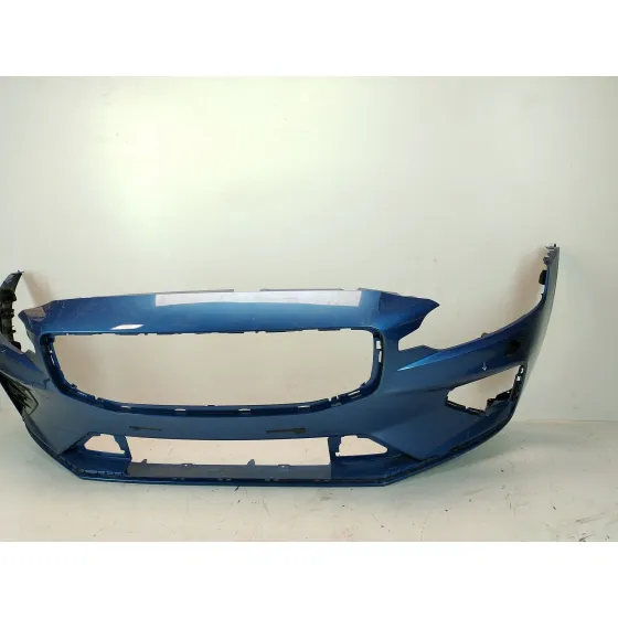 Paragolpes Delantero para Volvo V60 Ii (225)