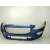 Paragolpes Delantero para Volvo V60 Ii (225)