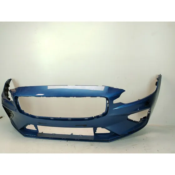 Paragolpes Delantero para Volvo V60 Ii (225)