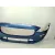 Paragolpes Delantero para Volvo V60 Ii (225)