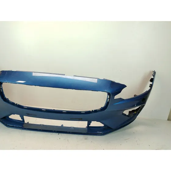 Paragolpes Delantero para Volvo V60 Ii (225)