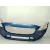 Paragolpes Delantero para Volvo V60 Ii (225)