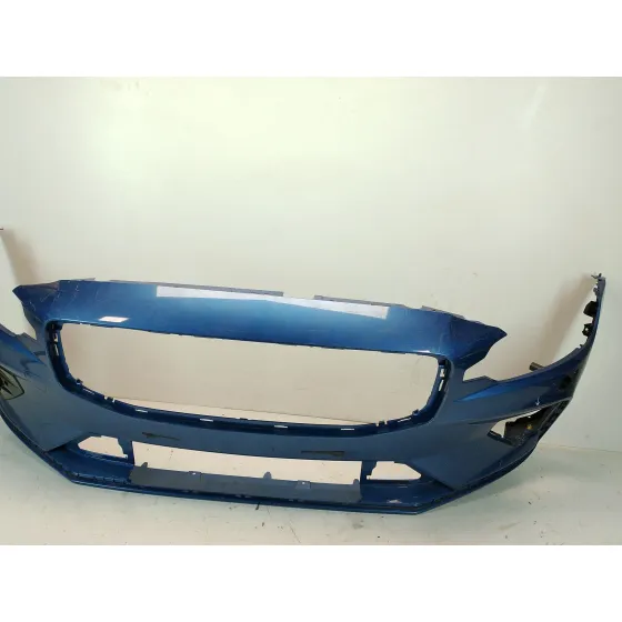 Paragolpes Delantero para Volvo V60 Ii (225)