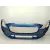 Paragolpes Delantero para Volvo V60 Ii (225)