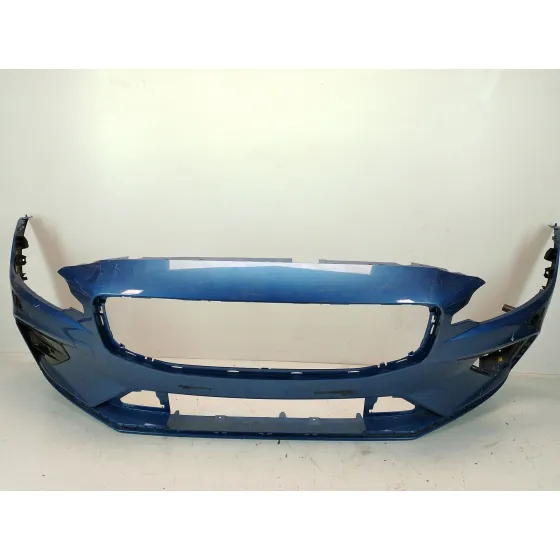Paragolpes Delantero para Volvo V60 Ii (225)