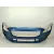 Paragolpes Delantero para Volvo V60 Ii (225)