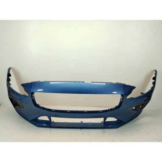 Paragolpes Delantero para Volvo V60 Ii (225)