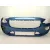 Paragolpes Delantero para Volvo V60 Ii (225)