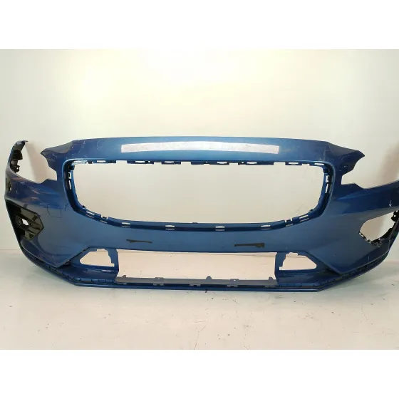Paragolpes Delantero para Volvo V60 Ii (225)