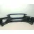 Paragolpes Delantero para Volvo V60 Ii (225)