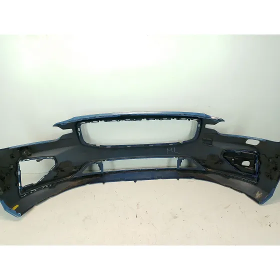 Paragolpes Delantero para Volvo V60 Ii (225)