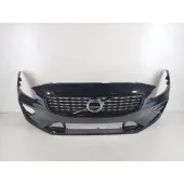Paragolpes Delantero para Volvo S60 Ii (134)